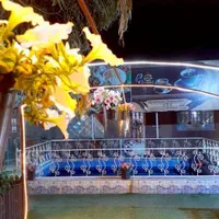 واگذاری 2ساله باغ رستوران یا اجاره مراسمات