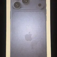 ایفون۱۷ پرومکس