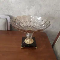 میوه خوری پایه دار