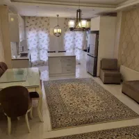 62متر2خواب-جنت-آباد-شمالی-روی-همکف-بازسازی-شده