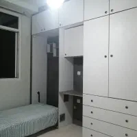 آپارتمان ۶۵ متری|فروش آپارتمان|هشتگرد, شهرک ولیعصر (مصلی)|دیوار