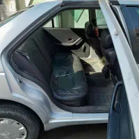 پژو روآسال|خودرو سواری و وانت|مشهد, رده|دیوار