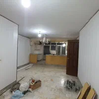 آپارتمان ۷۵ متری دو خوابه ی مناسب