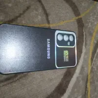 قاب گوشی شیائومی و سامسونگ|لوازم جانبی موبایل و تبلت|چغادک, |دیوار