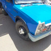 حمل اسباب کشی و انواع بار