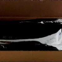 باطری لب تاپ