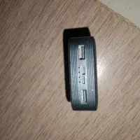 اسباب بازی. پ اور ب انک20000