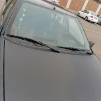 پژو ۴۰۵ مدل ۸۴|خودرو سواری و وانت|رشت, سلیمانداراب|دیوار