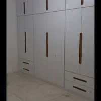 آپارتمان 150 متری کلیداول تک واحدی محدوده شصت متری|اجارهٔ آپارتمان|خرم‌آباد, |دیوار