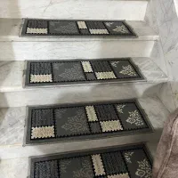 گلیم پله سایز۸۰