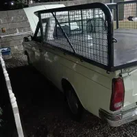 اتاق مبلی پیکان وانت