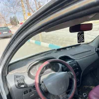 تیبا2مدل1396|خودرو سواری و وانت|کرمان, |دیوار