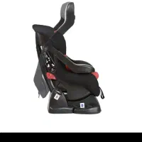 صندلی بچه|تخت و صندلی بچه|بابل, |دیوار