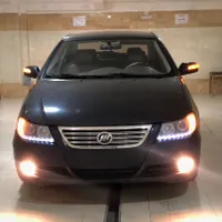 لیفان 620 1600cc، مدل ۱۳۹۰|خودرو سواری و وانت|تبریز, |دیوار