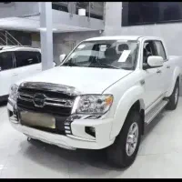 کاپرا B