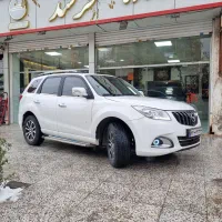 هایما s7|خودرو سواری و وانت|مشهد, فرهنگ|دیوار