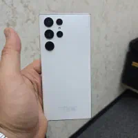 سامسونگs22ultra
