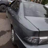 فروش سورن پلاس