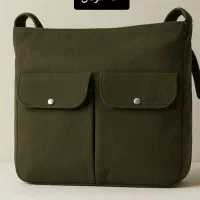 کیف های دست دوز پارچه ای|کیف، کفش، کمربند|بوشهر, |دیوار