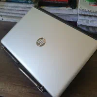 لبتاب hp 350 G1|رایانه همراه|بوشهر, |دیوار