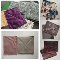 انواع دستگیره آشپزخانه دونه ای 8 تومن