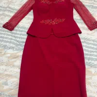 کت و دامن|لباس|اندیشه, اندیشه فاز ۱|دیوار