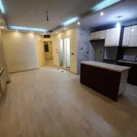 65متر-دو-خواب-طبقه-اول-کم-واحد-بازسازی-فردوس