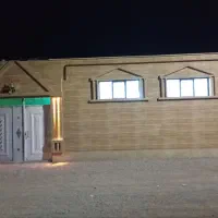فروش-خانه-105متری