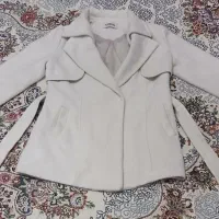 پالتو زنانه