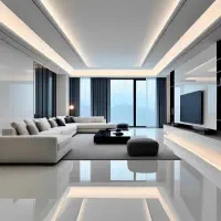 رهن-و-اجاره-گلدشت-حافظ