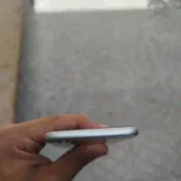 اپل iPhone 6s با حافظهٔ ۶۴ گیگابایت|موبایل|تهران, اوین|دیوار