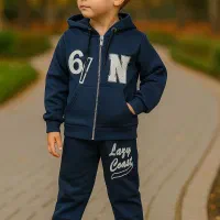 حراجی فقط امروز|کفش و لباس بچه|تربتحیدریه, حسنی بالا|دیوار