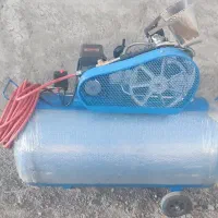 ملات پاش بادی سیمان کاری آستر رویه