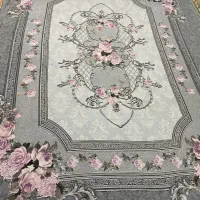 روفرشی کشدار