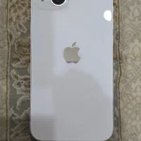 آیفون ۱۳ نرمال