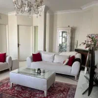 فروش آپارتمان۷۱متر۲خواب/سنددار/رو به نما/متروگلشهر|فروش آپارتمان|کرج, گلشهر|دیوار