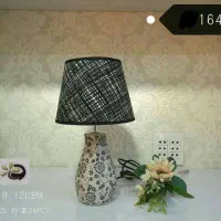 اباژور چراغ خواب|چراغ خواب و آباژور|تهران, فاطمی|دیوار