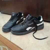 کتونی ریبوک نو|کیف، کفش، کمربند|تهران, نیروی دریایی|دیوار