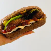 غذا ، رژیمی ، غیر رژیمی