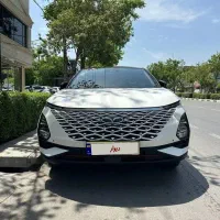 فونیکسfx