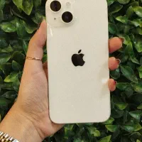 iphone 14 قسطی