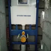 لوله کشی ساختمان .اجرای تخصصی فاضلاب|خدمات پیشه و مهارت|سنگر, |دیوار