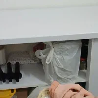 میز کار