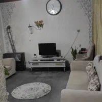 ویلای-دو-خوابه