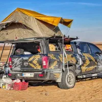 امیکو اسنا توربو|خودرو سواری و وانت|تهران, یافت‌آباد|دیوار