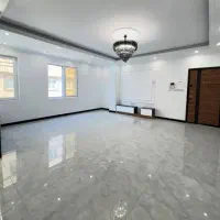 ۹۰مترنوساز/فول نصبیات/غرق نور /فول دیزاین شده|فروش آپارتمان|کهریزک, |دیوار