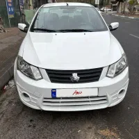 سایناEX بی رنگ مدل ۱۴۰۱