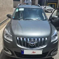 فروش هایما s7پرو صفر کیلومتر