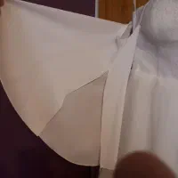 لباس فرمالیته و رقص عروس|لباس|رشت, صفاری|دیوار