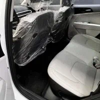 اسپورتیج فول پانا کوشاخودرو 2024 صفر|خودرو سواری و وانت|مشهد, کوه سنگی|دیوار